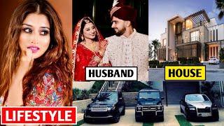Somi Khan Lifestyle 2024 Adil Khan Durrani Wife Age House Biography Net worth