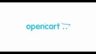 How to install the Apirone Opencart 3.x plugin