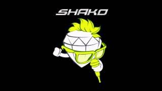 NO DIGAS QUE NO - SHAKO EL SH