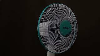 Fan Sound for Sleep Studying or Focus  White Noise 10 Hours