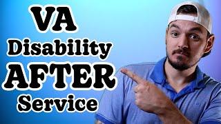 Guide For Military VA Disability Claims And VA Ratings