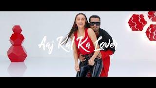 First kiss whatsapp status  Lyrical  Yo yo honey singh  Vinay Creation