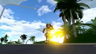 Roblox  Official Trailer 2019