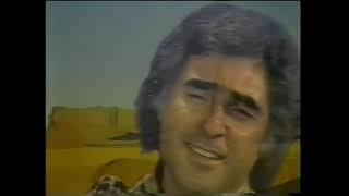 ACTV 44 Armenian Singer Manuel Original Armenian Teletime