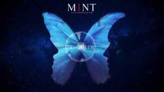 MINT feat. Temuulen Otgoo Oneway - Zurhend mine ugluug avchraach