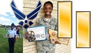 BEING A LIEUTENANT IN THE AIR FORCE  Update Living in MT Challenges & more