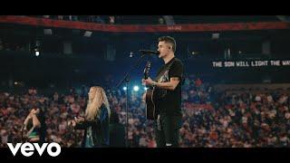 Passion Kristian Stanfill - He Who Is To Come Live From Passion 2024