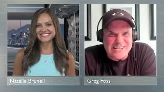 Greg Foss on Hard Money - Full Interview