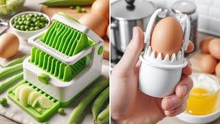  Best Appliances & Kitchen Gadgets For Every Home #1 Appliances Makeup Smart Inventions