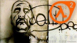 ПУТЬ К ВОКЗАЛУ ► Half-Life 2 Episode One #4