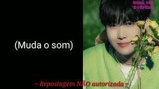 Ligação BTS A virada de ano do Bangtan