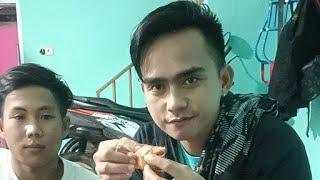 MITIV JEJAKA SUNDA mitiv rudiansyah sedang live sekarang