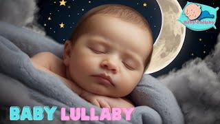 乾淨無廣告版 寶寶最愛音樂合輯 - 多首寶貝催眠曲一覺到天亮  Baby Music Box Bedtime Music Baby Lullaby