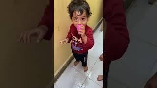 Fuk Fuk fukrey bacche  #shorts #ytshorts #viral