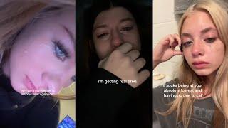 Vent TikTok Compilation #138