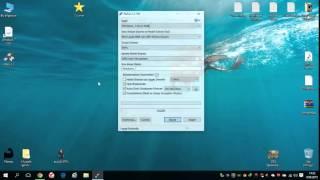 Windows 7 İso Dosyasını USB Belleğe Yazma