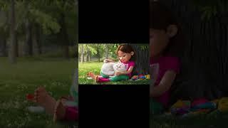 Kids Story  cartoon  tiktik1352  tiktikkidsofficial  childrenscartoon  childrensshow