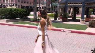 MARTIER  Boutique Boca Raton Florida  Fashion One