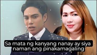 Stell Ajero Addresses Raquel Pempengcos Comparison to Jake Zyrus