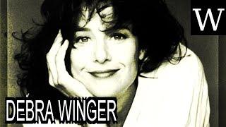 DEBRA WINGER - Documentary