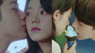 A Little Thing Called First Love 2019You Nian Miao Miao Kai TuoLove Triangle Story 