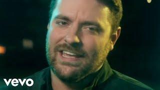 Chris Young - Think of You Duet with Cassadee Pope