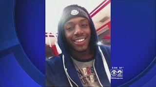 Chicago Student Dies After Being Injured On Football Field