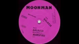 Moonman - Galaxia Original Mix