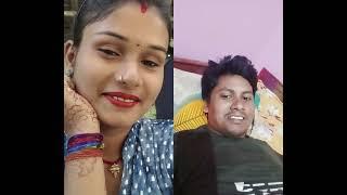 masti masti me ye kya ho gaya 