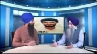 ਕਿਉ ਮਾਰਨਾ ਪਿਆ ਚਮਕੀਲਾ why chamkila killed