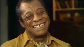 Conversation with a Native Son Maya Angelou and James Baldwin