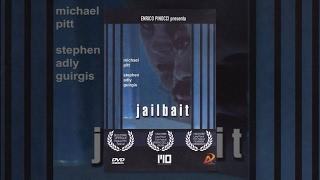 JAILBAIT - Film Completo Italiano Drama