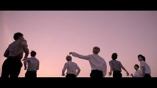 BTS 방탄소년단 EPILOGUE  Young Forever Official MV