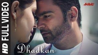 Full Video Dhadkan AMAVAS Sachiin Joshi Vivan Bhathena Nargis Fakhri Navneet Jubin N Palak M