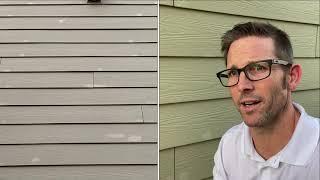 3 Common Installation Issues with James Hardie Siding