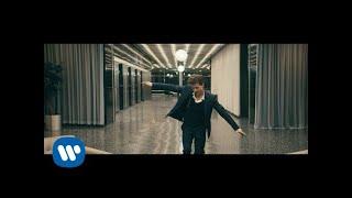 Charlie Puth - How Long Official Video