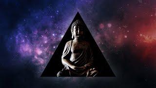 Buddhism Religion of No Religion  Alan Watts NO MUSIC