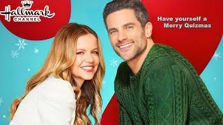 Return To Sender 2024 - Hallmark Movie 2024 - Hallmark Christmas Movie 2024 - New Romance 2024