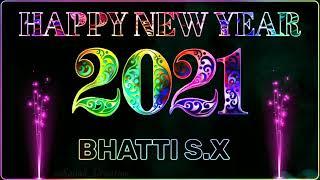 Happy New Year Bhatti s.x