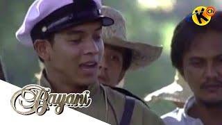 Si Goyo ang Batang Heneral  Highlights  Bayani