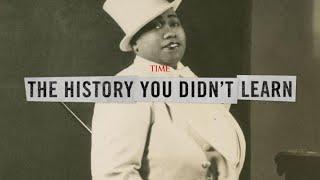 The Gay Harlem Renaissance  The History You Didnt Learn