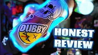 Dubby Energy Honest Review