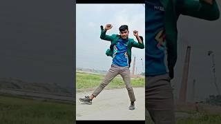 dil dooba bollywood dance with hridoy  #hridoy_dance_shorts #dil_dooba #shortsfeed #trendingshorts