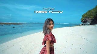 Soraya Rasyid - I Miss You Official Music Video