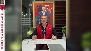 BİZLER HEP BERABER ONUR İÇİN ŞEREF İÇİN DOSTLUK İÇİN MÜCADELE ETTİK.