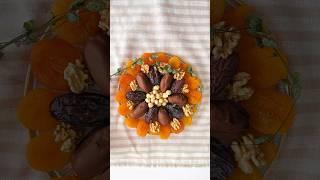 İftariyelik Çikolatalı Hurma Tatlısı Hurmalı tarifler tatlı tarifleri #mavice #ramazan #iftar