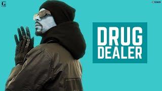 Drug Dealer  BOHEMIA Ft. J.Hind & Official Bhagat Full Song Deep Jandu  Geet MP3