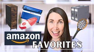 My Amazon Favorite Items 2024  Amazon Must Haves  Adult Christmas Gift Ideas