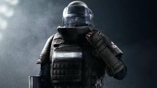 Rainbow Six Siege Rook voice lines