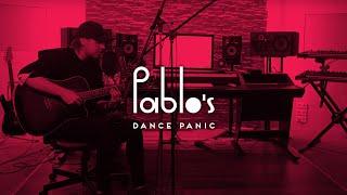 YouNotUs feat. Alexander Tidebrink – Letting Go Acoustic Version Pablo’s Official